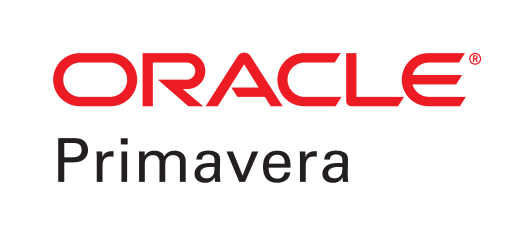 Oracle Primavera